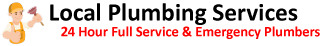 Clay Center Plumbers